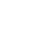 base1
