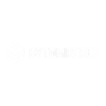 bytomren1
