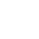 cf-moller1