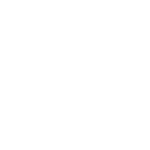 hujas2