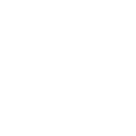 marel1