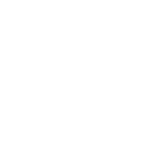 pakhusene1