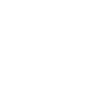 scandi1